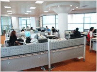 �������缼�����޹�˾