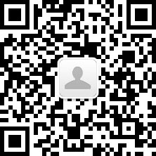 �������缼�����޹�˾΢�Ź��ں�